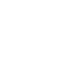 rapidite